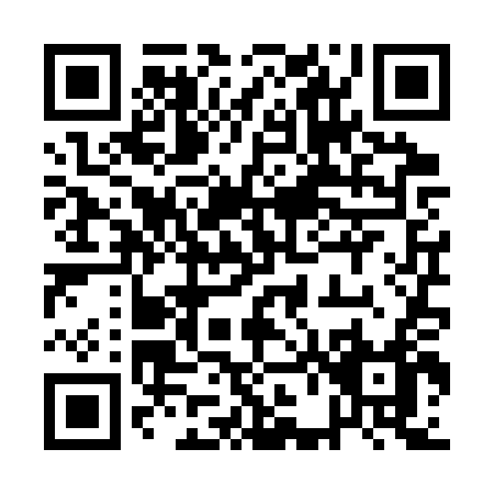 QR code for 1F4ST