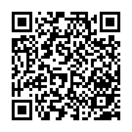 QR code for 1F4TU