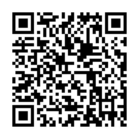 QR code for 1F4WP