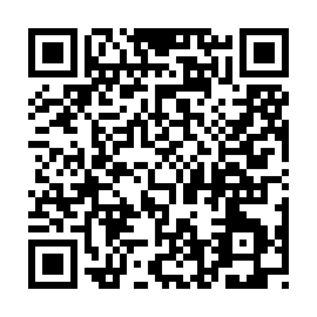 QR code for 1F4XC