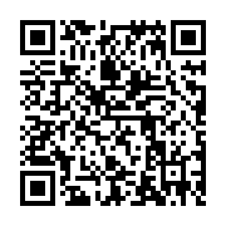 QR code for 1F4XT