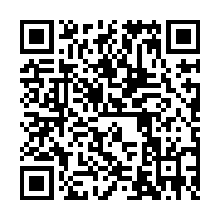 QR code for 1F4YE
