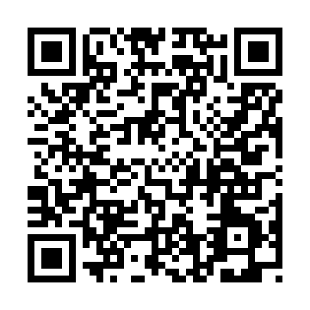 QR code for 1F4ZP