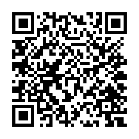 QR code for 1F4ZT
