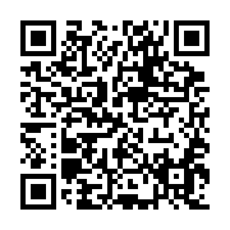 QR code for 1F5CE