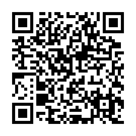 QR code for 1F5CR