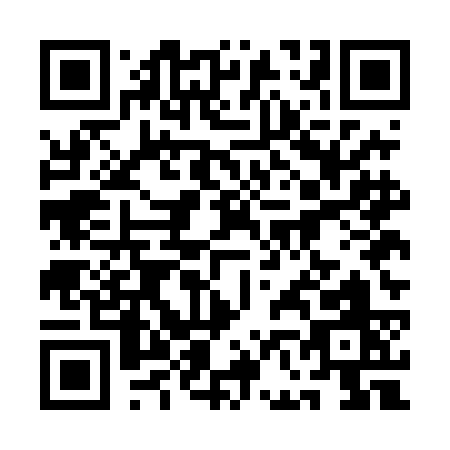 QR code for 1F5DC