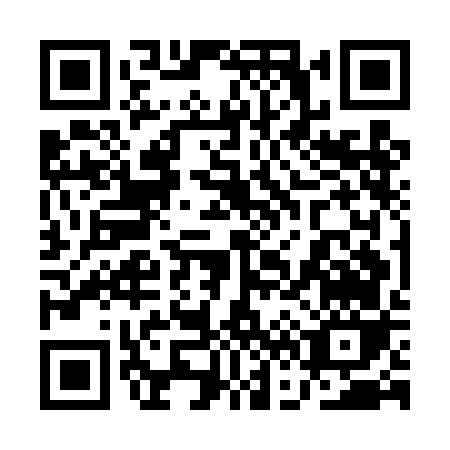 QR code for 1F5DF