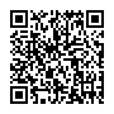 QR code for 1F5DS