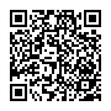 QR code for 1F5EE