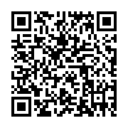 QR code for 1F5EQ