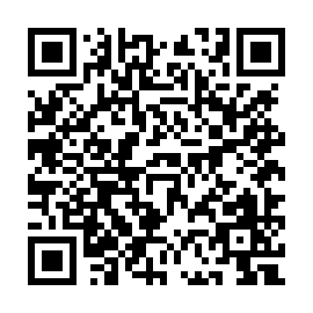QR code for 1F5LY