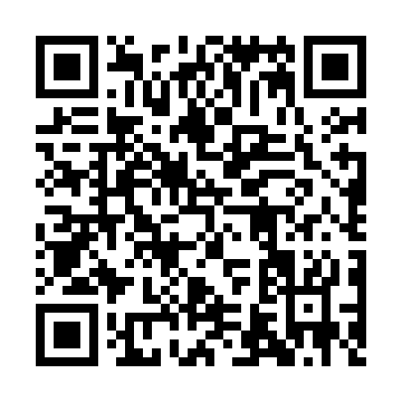 QR code for 1F5MC