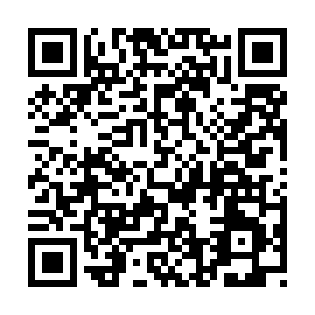 QR code for 1F5MN