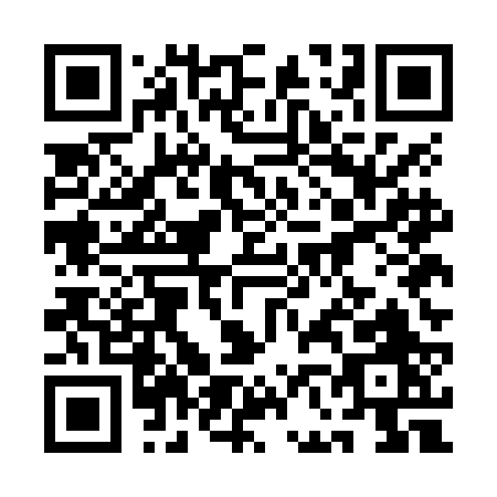 QR code for 1F5NB