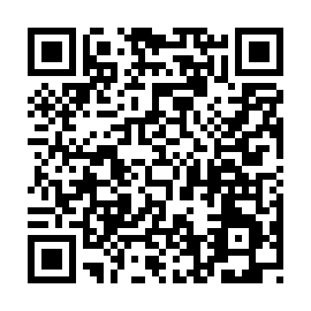 QR code for 1F5PT