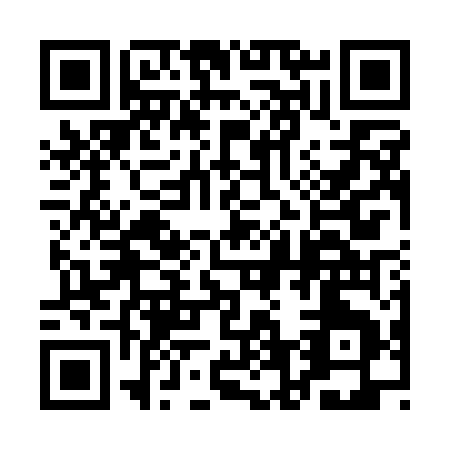 QR code for 1F5QE