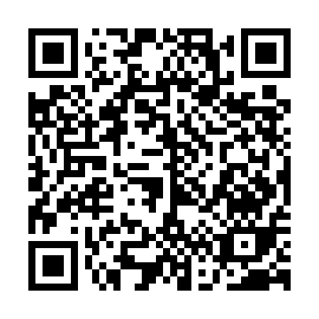 QR code for 1F5UA