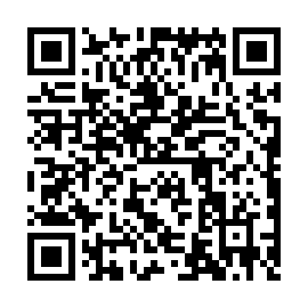 QR code for 1F6AR