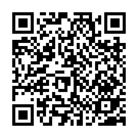 QR code for 1F6BC