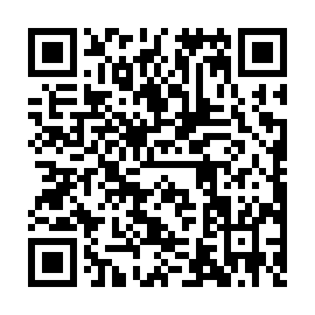 QR code for 1F6CY