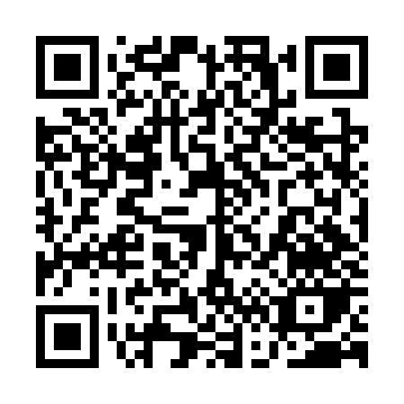 QR code for 1F6CZ