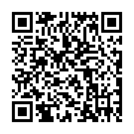 QR code for 1F6PD