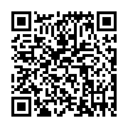 QR code for 1F6QO