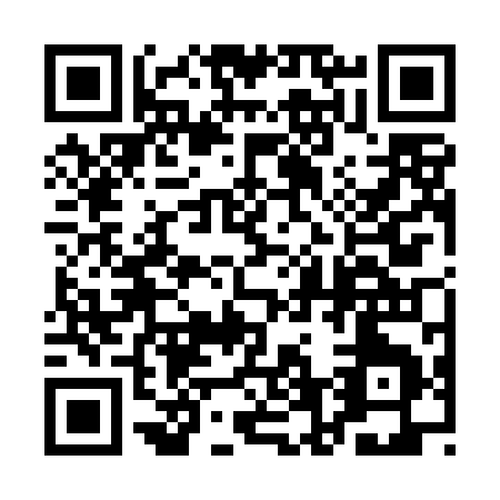 QR code for 1F6TI