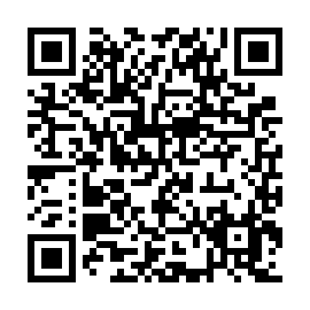 QR code for 1F6VH