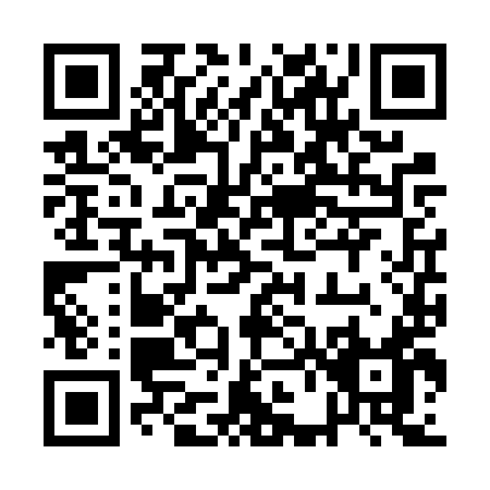 QR code for 1F6VY