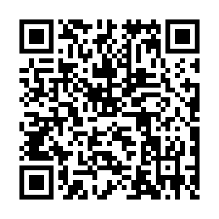 QR code for 1F6WC