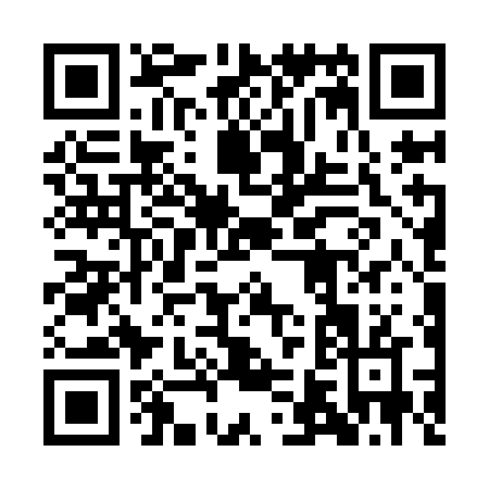 QR code for 1F6YN