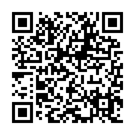 QR code for 1F6YP