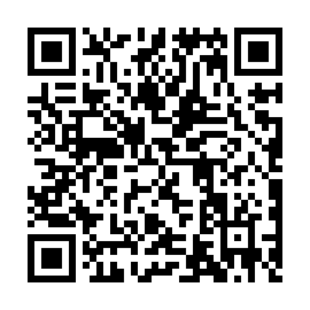 QR code for 1F6YR