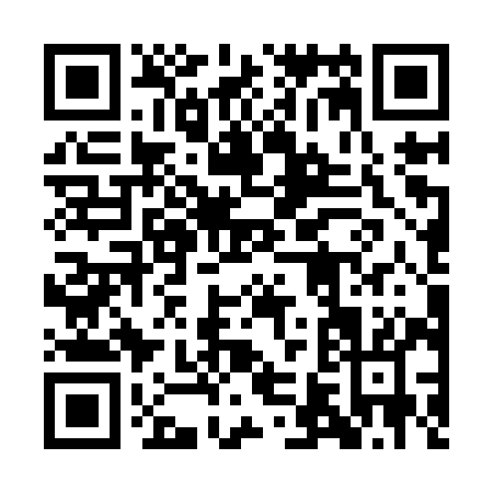 QR code for 1F6YY