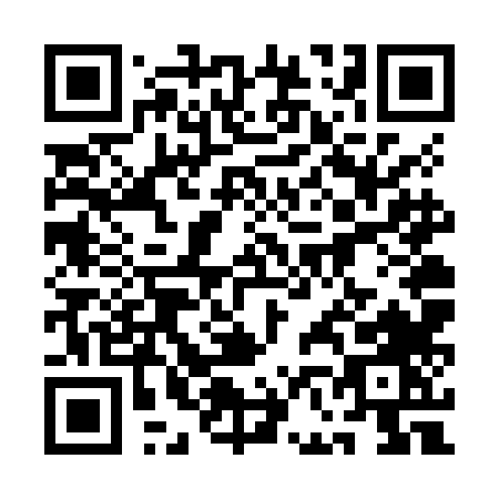 QR code for 1F6ZL