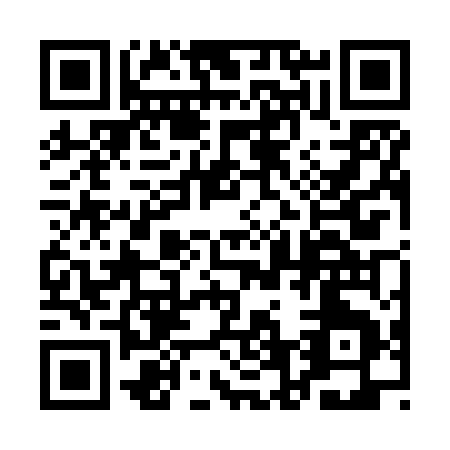 QR code for 1F6ZU