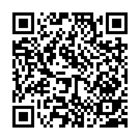 QR code for 1F7BS