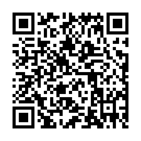 QR code for 1F7BY