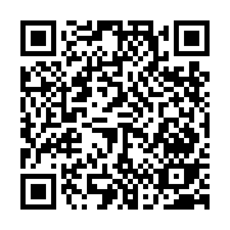 QR code for 1F7DG