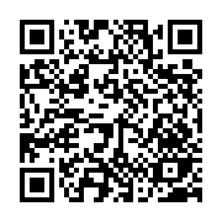 QR code for 1F7EJ