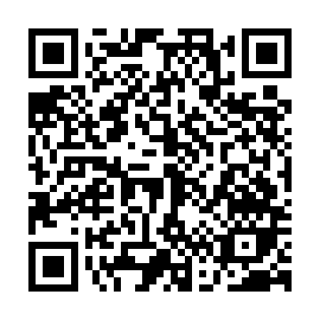 QR code for 1F7EM