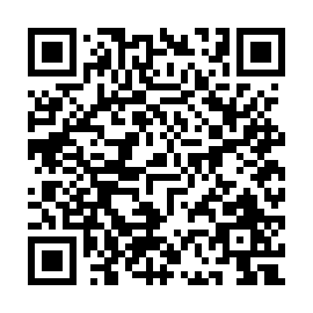 QR code for 1F7ER