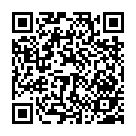 QR code for 1F7GE
