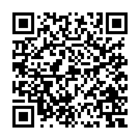 QR code for 1F7HF