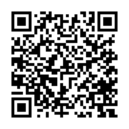 QR code for 1F7HL