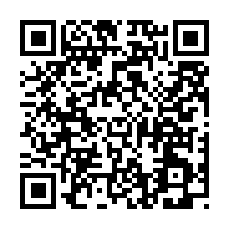 QR code for 1F7MG