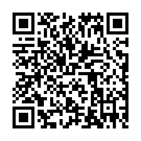 QR code for 1F7OX