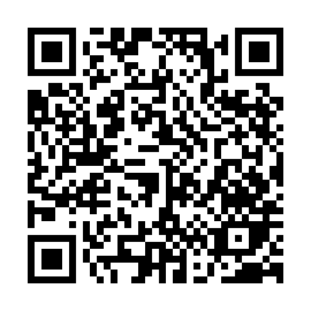 QR code for 1F7PH
